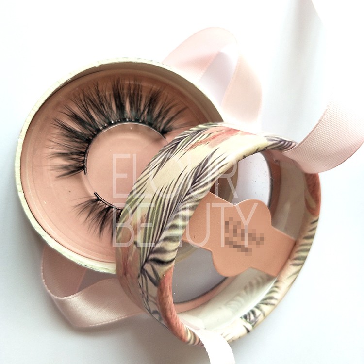 natural faux mink 3d false lashes wholesale.jpg